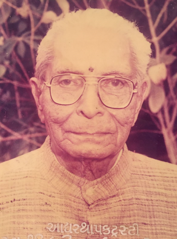 Screenshot 2025-02-08 174347.png